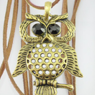 Retro, Vintage, Steampunk ..