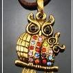 Retro, Vintage, Steampunk ..